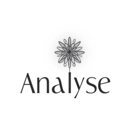 AnaLyse