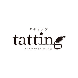 tatting