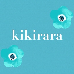 2008kikirara