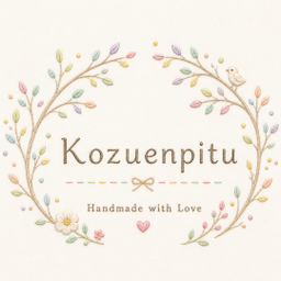 Kozuenpitu