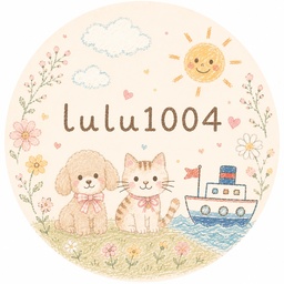 lulu1004