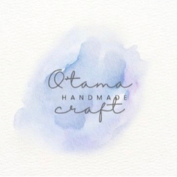 O'tama craft