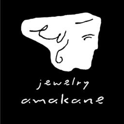 jewelery amakane