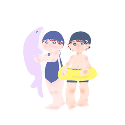 タロウ