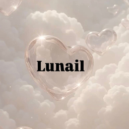 lunail23