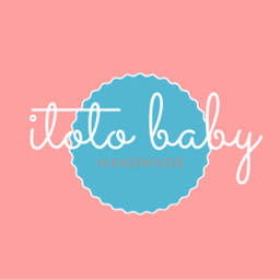 itotobaby