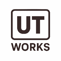 utworks808