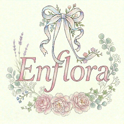 enflora