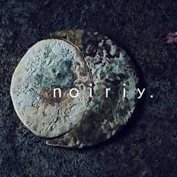 ｎｏｉｒｉｙ.eruma