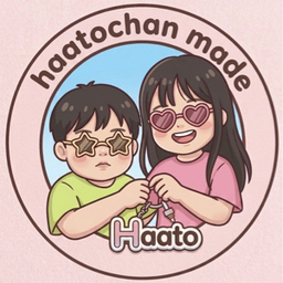 haatochanmade