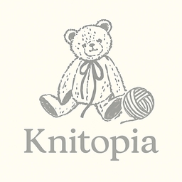 knitopia〜ニットピア〜