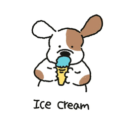 まる☺︎