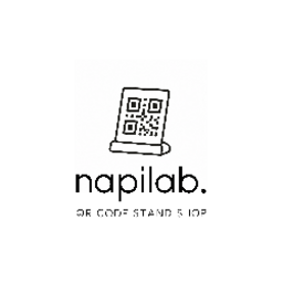 napilab