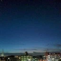蒼河