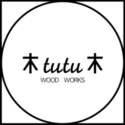 木tutu木