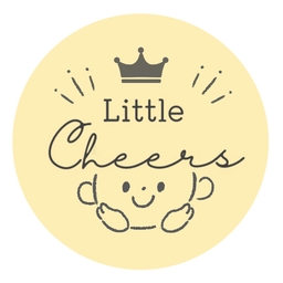 littlecheers