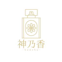 神乃香-kanoka-
