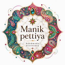 manik pettiya