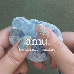 amu-amulet19