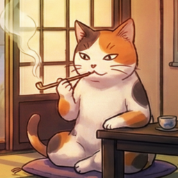 kogasabiyori