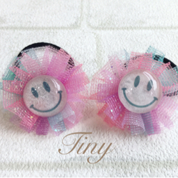 ❁⃘ Tiny ❁⃘ ～ﾃｨﾆｰ～