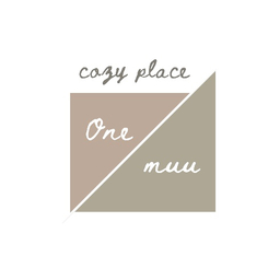 muu.acc