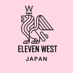 elevenwest