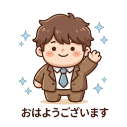 kazz11jp