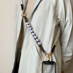 CORD CRAFT