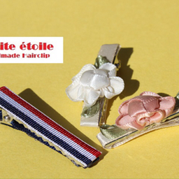 カードのある生活