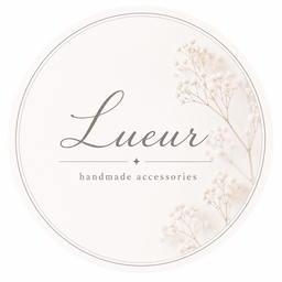 Lueur