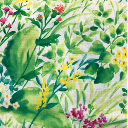 ＊Mint's GALLERY＊