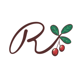 Ryabi🍒