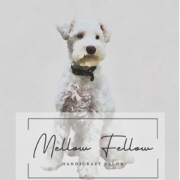 mellow_fellow