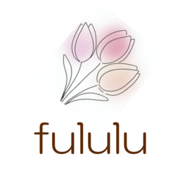fululu