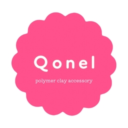 qonel