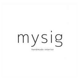 mysig