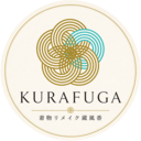kurafuga