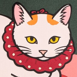Calico