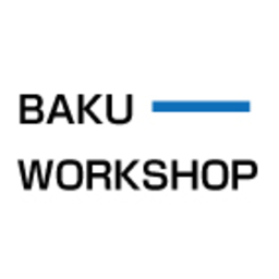baku-workshop
