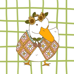 tokotokopopi