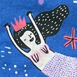 mimi