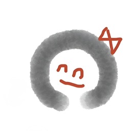 🈹SALE全品〜20(土)迄 u.