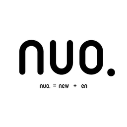nuo.