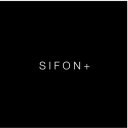 SIFON+