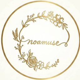noamuse