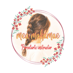 meamakamae