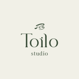 Toilo studio