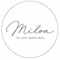Miloa(PRIMA CANDLE)