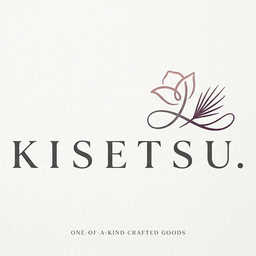 KISETSU.